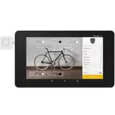 Everything You Wanted to Know about Square APIs