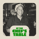 I’m a French-Trained Chef With a Passion for Soul Food: Here’s My Advice for Restaurant Owners Wanting to Reach More Diners