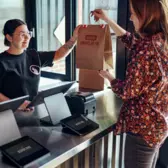 What’s New for Hospitality Businesses: Mid-Year Product Releases from Square