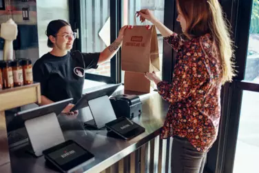 What’s New for Hospitality Businesses: Mid-Year Product Releases from Square
