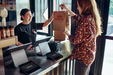 What’s New for Hospitality Businesses: Mid-Year Product Releases from Square