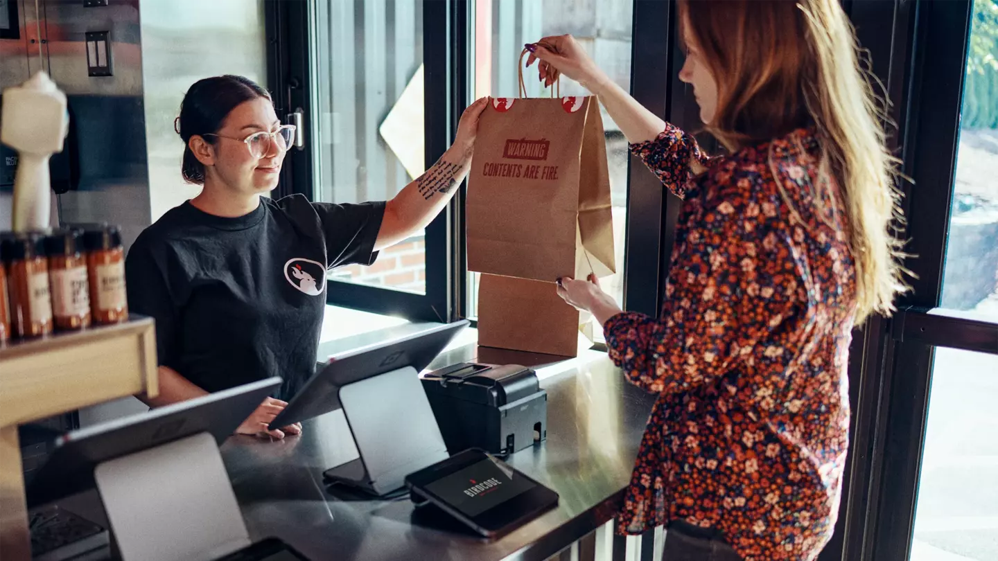 What’s New for Hospitality Businesses: Mid-Year Product Releases from Square