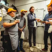 A Guide to Reopening Your Business