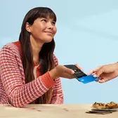 Votre appareil est-il compatible avec Paiement rapide sur iPhone?