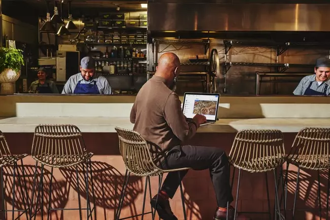 The A–Z of Efficiency-Boosting Business Apps