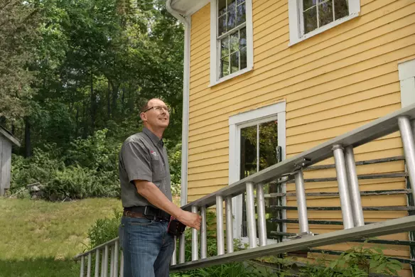 Spotlight on simPRO: Square’s Integration For Trades and Services Professionals