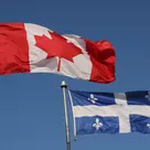 Augmentation du salaire minimum au Québec : tout ce que vous devez savoir