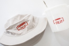 I’ve Collaborated With Thousands of Brands. Here Are Some Standout Partnerships and Why They Work