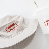 I’ve Collaborated With Thousands of Brands. Here Are Some Standout Partnerships and Why They Work