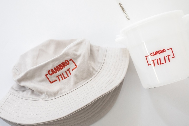 I’ve Collaborated With Thousands of Brands. Here Are Some Standout Partnerships and Why They Work