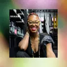 Black and Forth: The Business Model That Built My Movement (and $1M+ in Revenue)