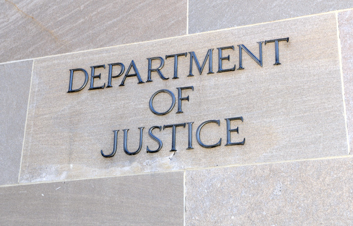 DOJ Lays Out a Path to Reduced Corporate Penalties