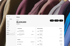 A Beginner’s Guide to Getting Started With Square Bitcoin