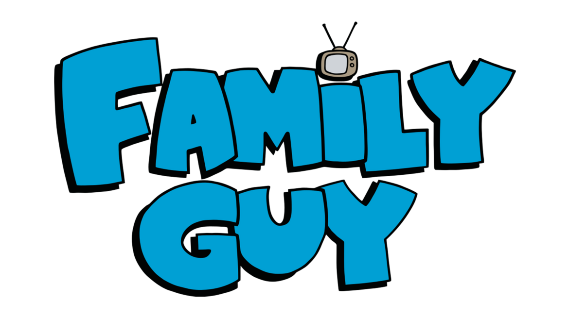 Watch family best sale guy online