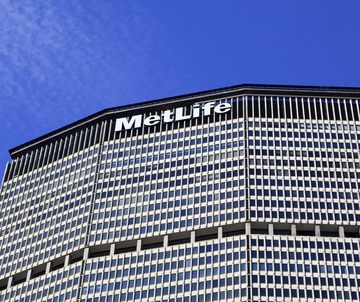 MetLife Earnings Tumble 43% to $758M in Q2