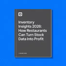 Inventory Insights 2026: How Restaurants Can Turn Stock Data Into Profit