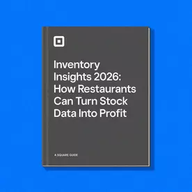 Inventory Insights 2026: How Restaurants Can Turn Stock Data Into Profit