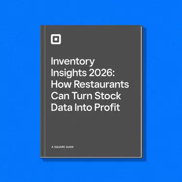Inventory Insights 2026: How Restaurants Can Turn Stock Data Into Profit