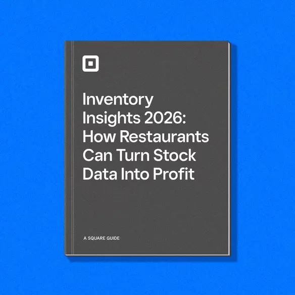Inventory Insights 2026: How Restaurants Can Turn Stock Data Into Profit