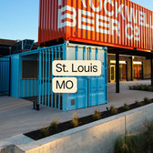 The Top Multihyphenate Businesses to Visit in St. Louis