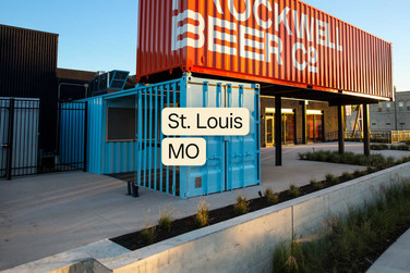 The Top Multihyphenate Businesses to Visit in St. Louis