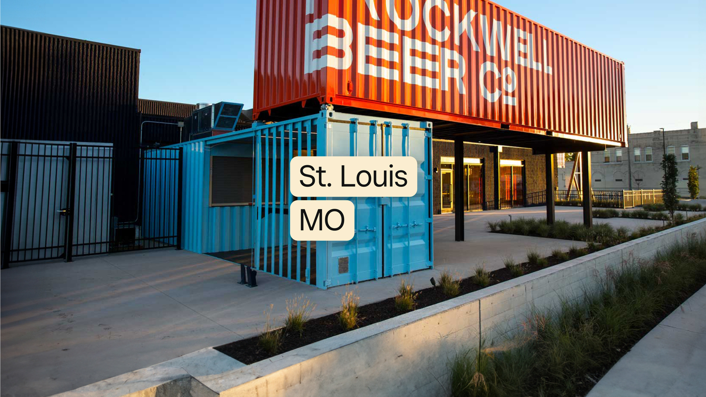 The Top Multihyphenate Businesses to Visit in St. Louis