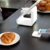 How to Start a Bakery in Australia
