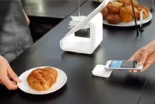 How to Start a Bakery in Australia