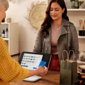 Accessoires matériels indispensables pour votre système de point de vente