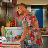 Food Truck Equipment List for Owners