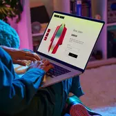 From Features to Benefits: How to Write Product Descriptions That Resonate with Customers
