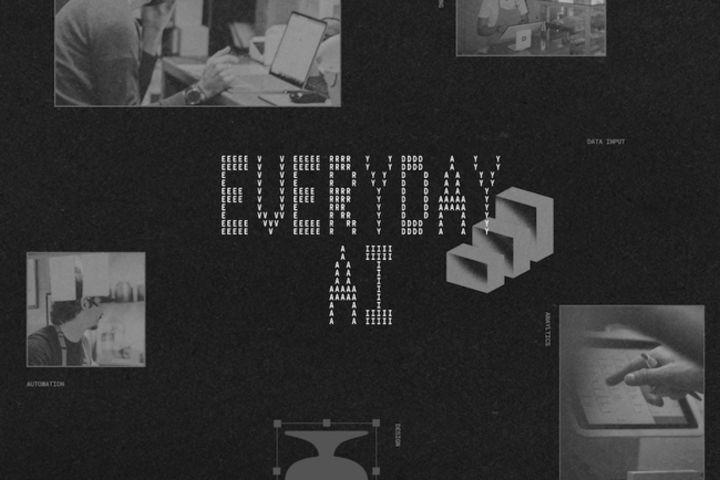 3 Powerful Ways Business Owners Are Using AI Every Day