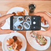 Tips to Create and Manage an Instagram Business Account
