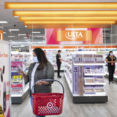 Americans Splurge on Beauty, Despite Pullbacks Elsewhere