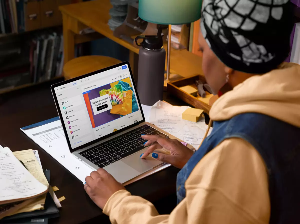 How to Start an Online Store in 2024 Square