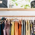 Retail Inventory Management: What It Is and Best Practices for 2026