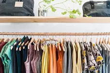 Retail Inventory Management: What It Is and Best Practices for 2026