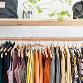 Retail Inventory Management: What It Is and Best Practices for 2026