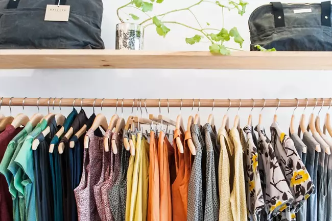 Retail Inventory Management: What It Is and Best Practices for 2026