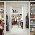 The Secret to Sourcing Unique, Handmade Items for Your Retail Business With Faire