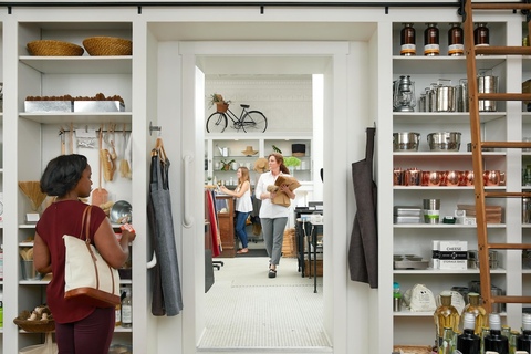 The Secret to Sourcing Unique, Handmade Items for Your Retail Business With Faire