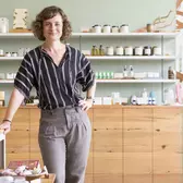 Training Employees to Use Square