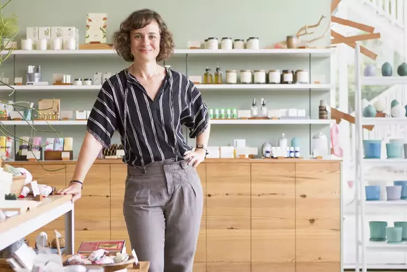 Training Employees to Use Square