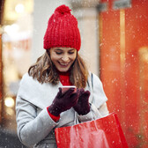 8 Brilliant Social Media Holiday Campaign Ideas