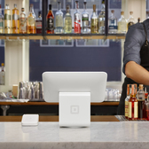 Get the Most Out of Square: All the New Features We Launched in February