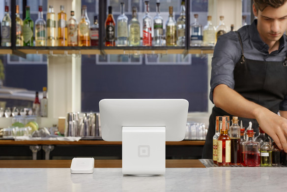 Get the Most Out of Square: All the New Features We Launched in February