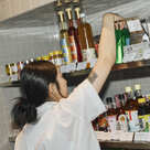 The Future Looks Suupaa: Inside Melbourne’s Konbini-Inspired Eatery