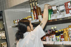 The Future Looks Suupaa: Inside Melbourne’s Konbini-Inspired Eatery