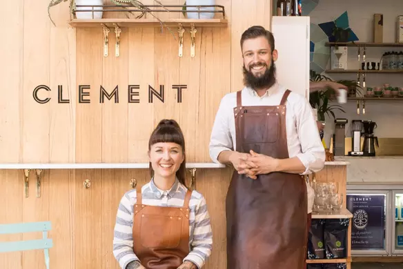 3 Ways to Make Employee Management Easy