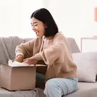 What Is Buy Now, Pay Later and How Does It Work?